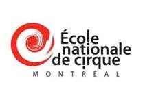 http://info-culture.biz/wp-content/uploads/2012/12/%C3%89cole-nationale-de-cirque-de-Montr%C3%A9al.png